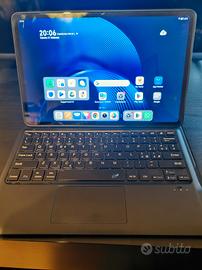 Tablet Honor Pad 9 