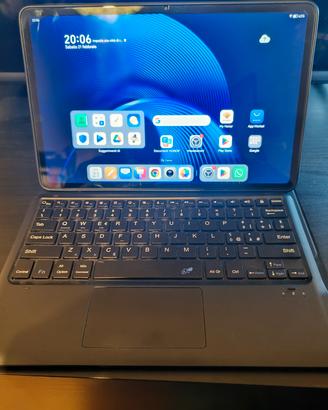 Tablet Honor Pad 9 