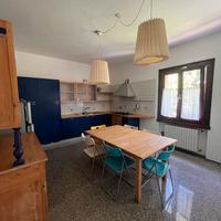 Bienno "uno dei borghi piu belli d'Italia"