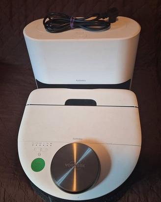 Folletto vr7