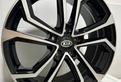 CERCHI IN LEGA KIA SPORTAGE SORENTO X CEED DA 18