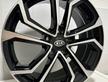 CERCHI IN LEGA KIA SPORTAGE SORENTO X CEED DA 18