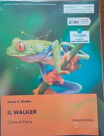 Il Walker