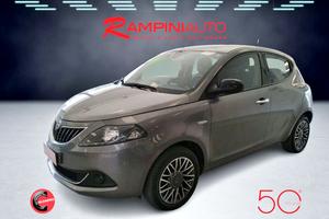 LANCIA Ypsilon 1.0 FireFly Hybrid Gold Plus Km 39.