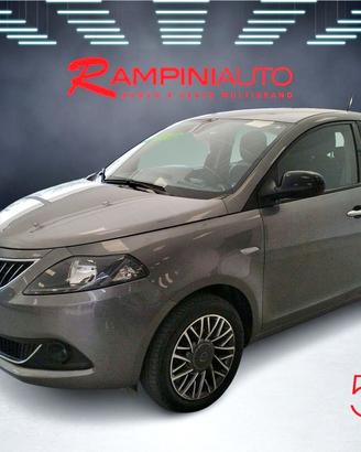 LANCIA Ypsilon 1.0 FireFly Hybrid Gold Plus Km 39.
