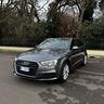 audi-a3-spb-2-0-tdi-s-tronic-business