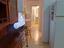 Immagine 16