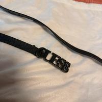 Cintura guess