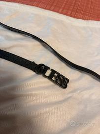 Cintura guess