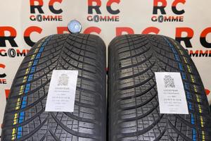 2 GOMME 235/55 R19 105W GOODYEAR – 4 STG