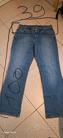 jeans ralph lauren 