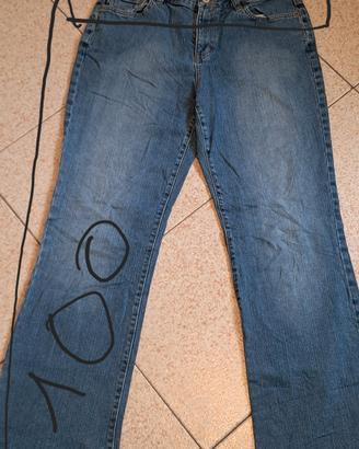 jeans ralph lauren 