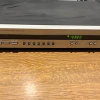 Sintonizzatore Harman Kardon TU 615