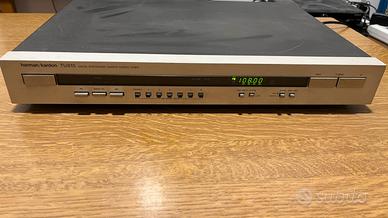 Sintonizzatore Harman Kardon TU 615