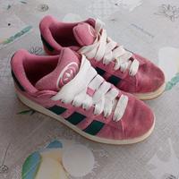 Scarpe Adidas