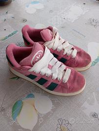 Scarpe Adidas