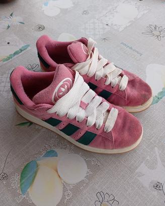 Scarpe Adidas