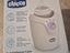 Immagine 1
