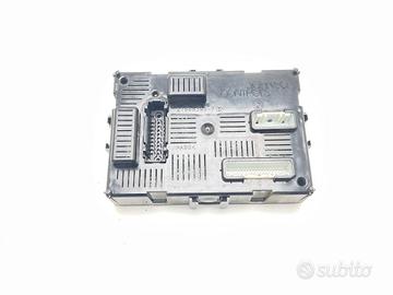 BODY COMPUTER RENAULT Clio Grandtour 8200652285–