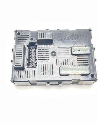 BODY COMPUTER RENAULT Clio Grandtour 8200652285–