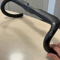 Manubrio Giant Contact SLR Aero 440mm