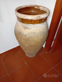 Giara