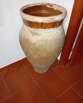 Giara