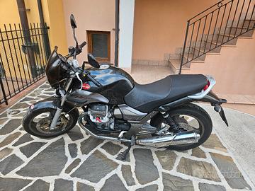 breva 750 ie