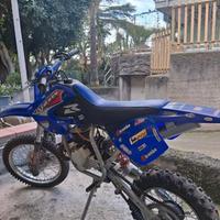 Italjet altro modello-2020