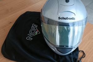 Casco modulare Schuberth C3 