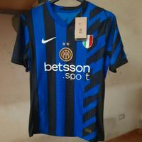 Maglia Inter