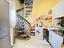 Immagine 16