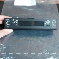 Display stufa pellet extraflame ed altre marche.