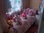 Immagine 5