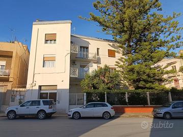 3 LOCALI A MAZARA DEL VALLO