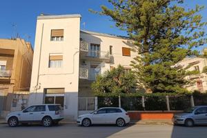 3 LOCALI A MAZARA DEL VALLO