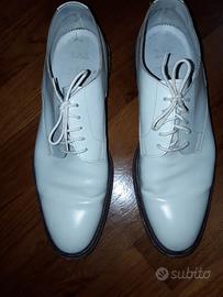 Scarpe da uomo eleganti