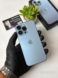 Apple iPhone 13 Pro 128GB💫
