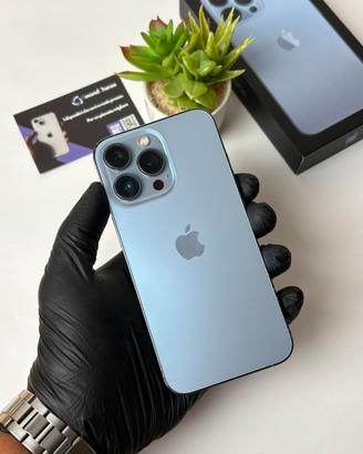 Apple iPhone 13 Pro 128GB💫