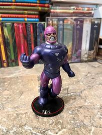 Marvel HerClix Sentinella X Men
