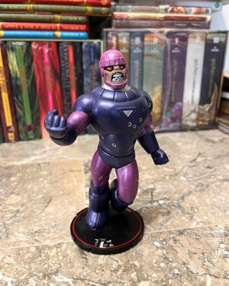 Marvel HerClix Sentinella X Men
