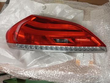 FANALE POSTERIORE SINISTRO BMW Z4 E89 63217191775