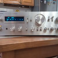 amplificatori Pioneer SA 8800 come Foto 