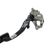 Pedale frizione per Kia Soul (2009 - 2011)