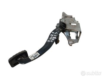 Pedale frizione per Kia Soul (2009 - 2011)