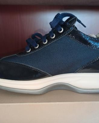 Nuove, Scarpe N.41 in Naplak