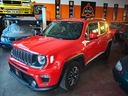 jeep-renegade-longitude-molto-bella-