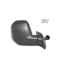 SPECCHIO COMPLETO DESTRO CITROEN BERLINGO 08-12