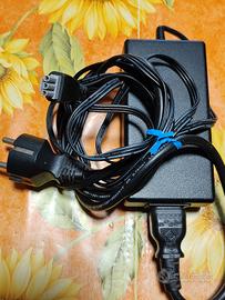 alimentatore stampante HP