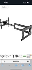 Supporto tv